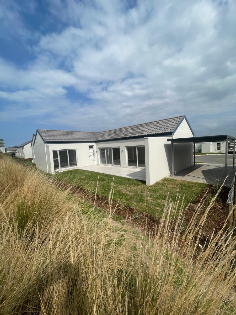 To Let 2 Bedroom Property for Rent in Lalela Estate KwaZulu-Natal