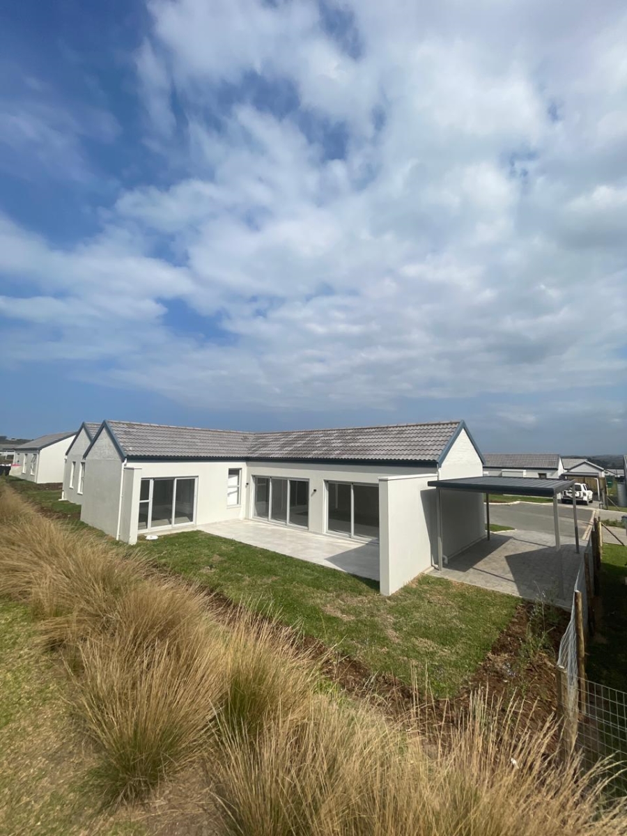 To Let 2 Bedroom Property for Rent in Lalela Estate KwaZulu-Natal