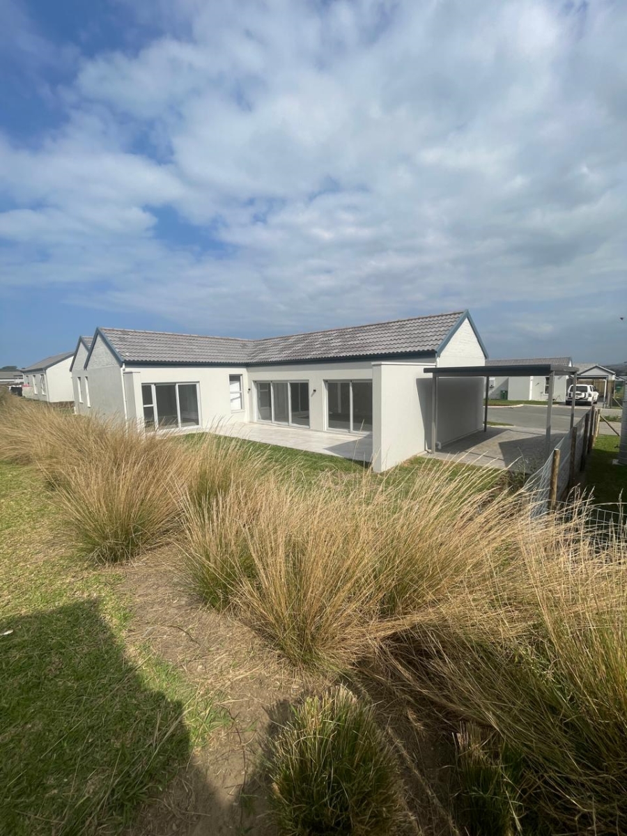 To Let 2 Bedroom Property for Rent in Lalela Estate KwaZulu-Natal