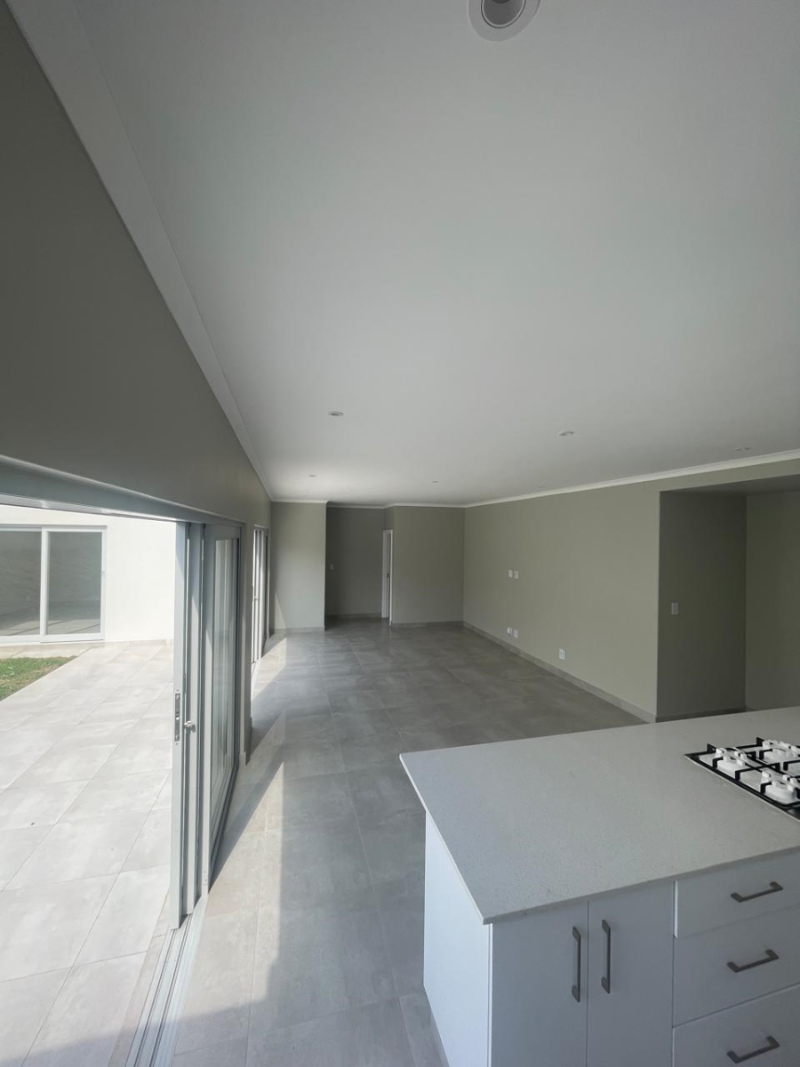 To Let 2 Bedroom Property for Rent in Lalela Estate KwaZulu-Natal