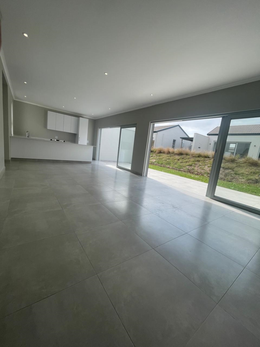 To Let 2 Bedroom Property for Rent in Lalela Estate KwaZulu-Natal