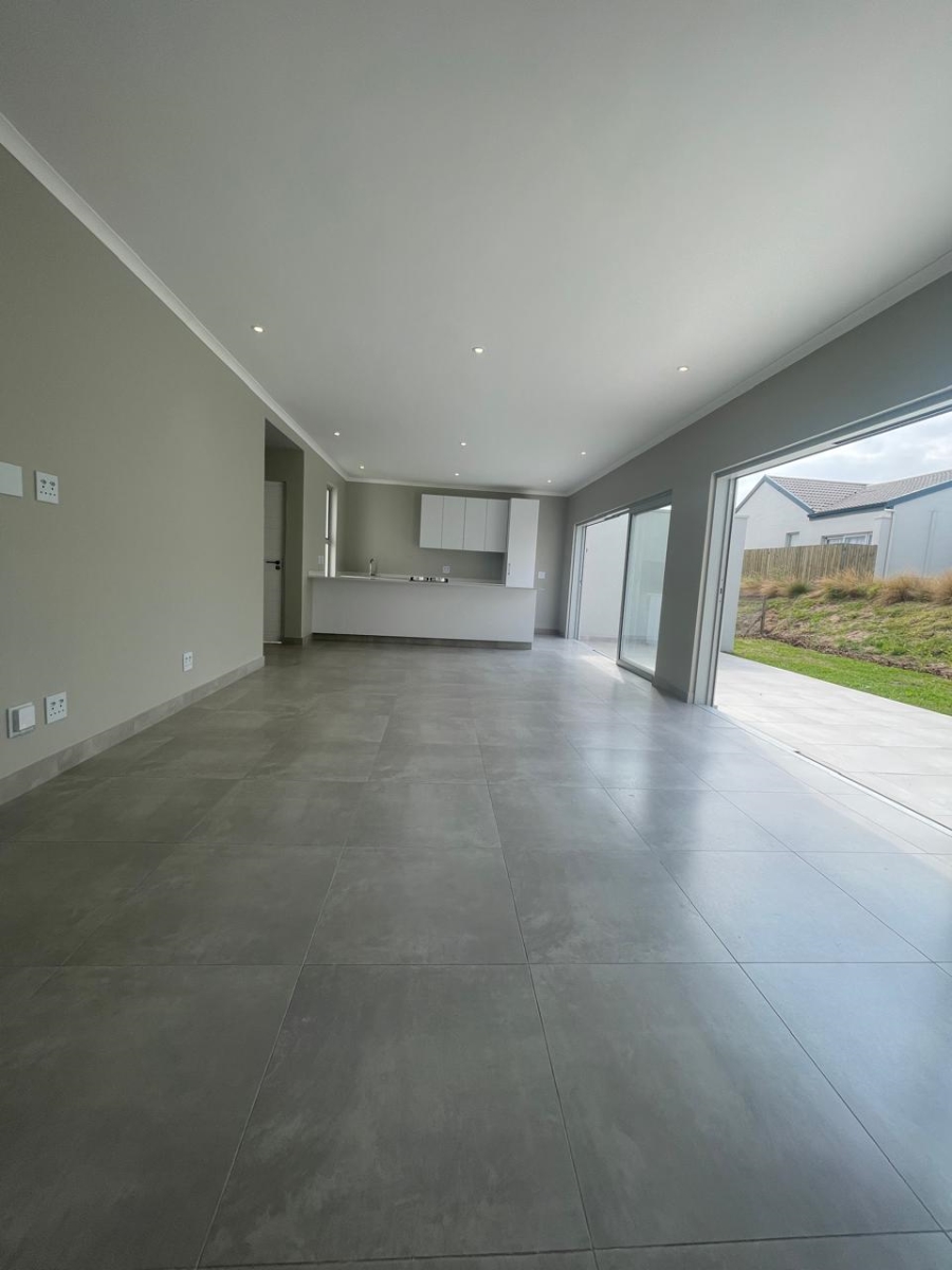 To Let 2 Bedroom Property for Rent in Lalela Estate KwaZulu-Natal