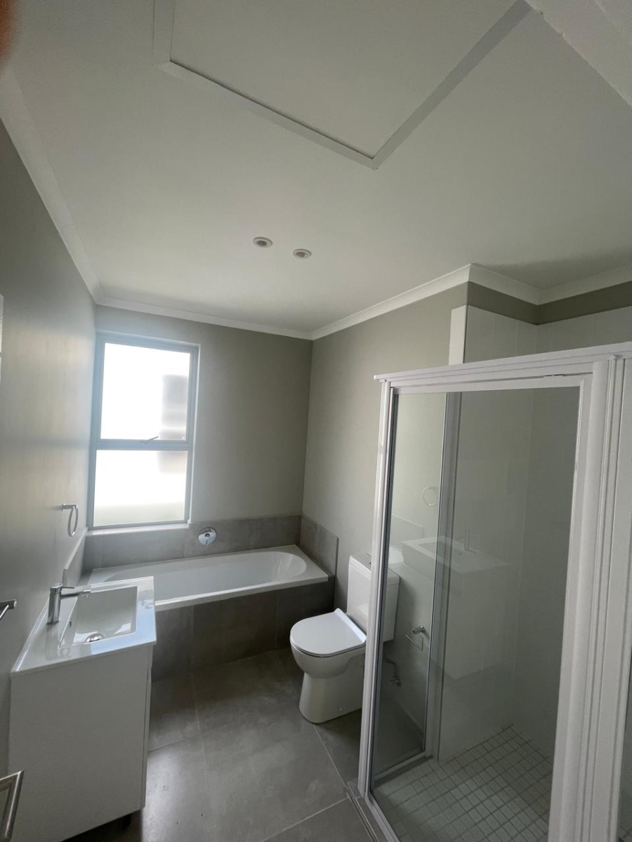 To Let 2 Bedroom Property for Rent in Lalela Estate KwaZulu-Natal