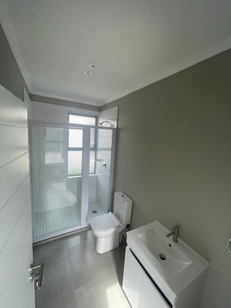 To Let 2 Bedroom Property for Rent in Lalela Estate KwaZulu-Natal