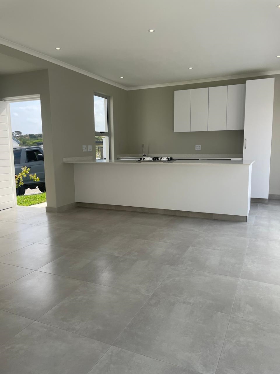To Let 2 Bedroom Property for Rent in Lalela Estate KwaZulu-Natal