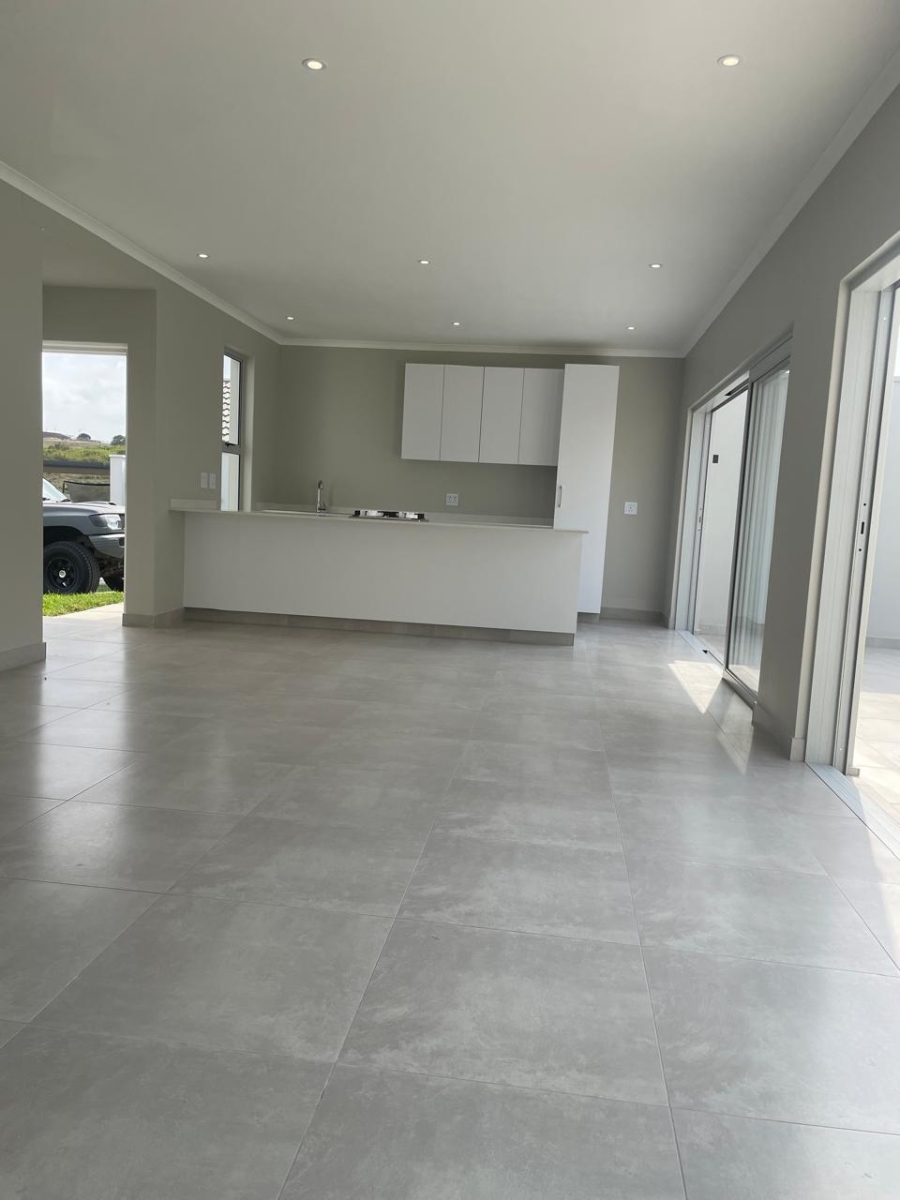 To Let 2 Bedroom Property for Rent in Lalela Estate KwaZulu-Natal