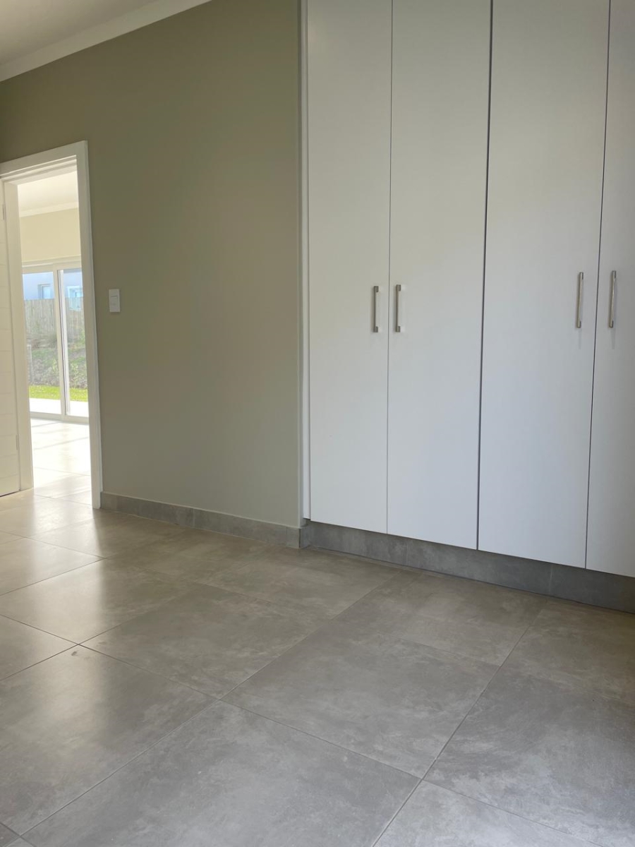 2 Bedroom Property for Sale in Lalela Estate KwaZulu-Natal