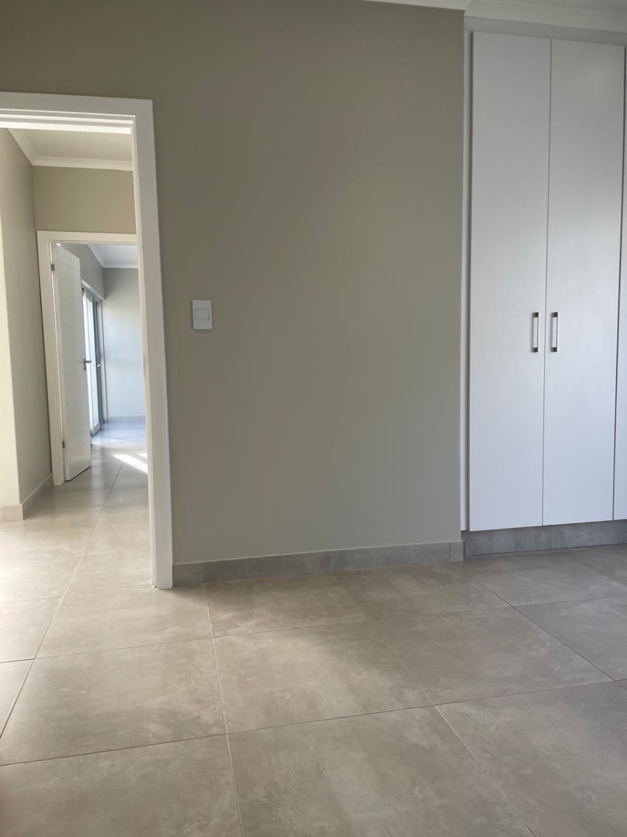 2 Bedroom Property for Sale in Lalela Estate KwaZulu-Natal