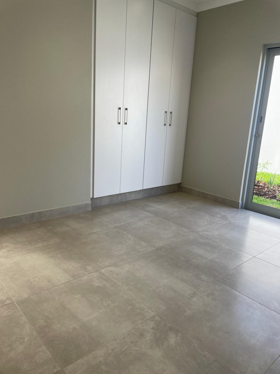 2 Bedroom Property for Sale in Lalela Estate KwaZulu-Natal