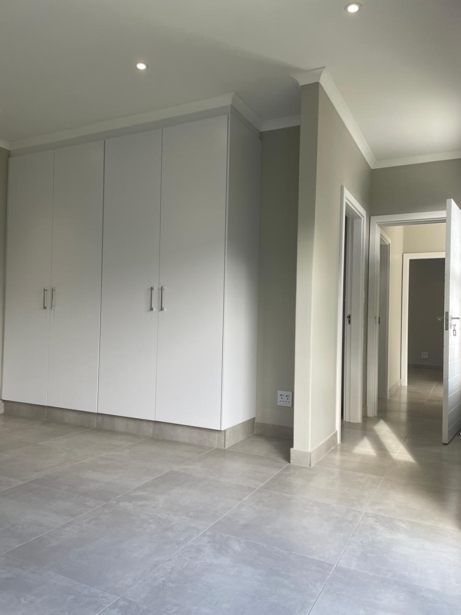 2 Bedroom Property for Sale in Lalela Estate KwaZulu-Natal