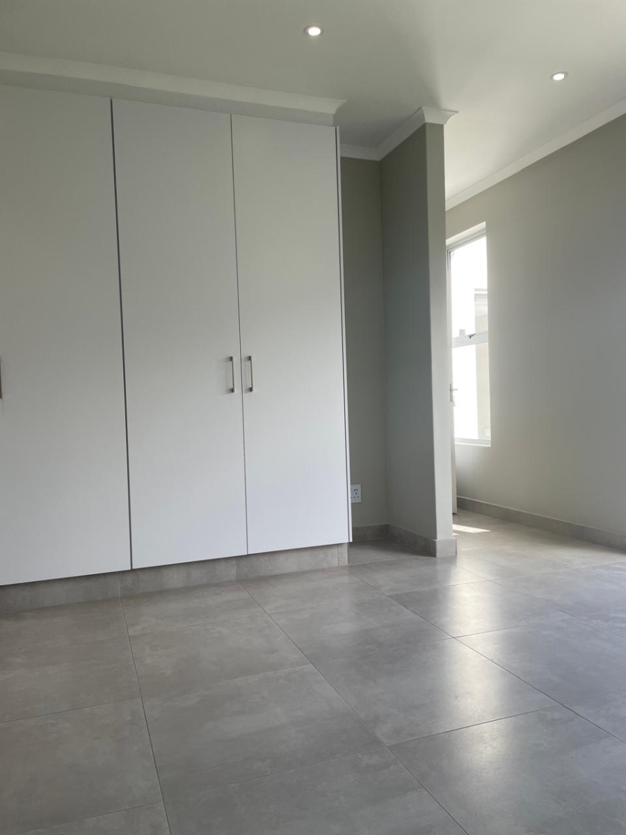 2 Bedroom Property for Sale in Lalela Estate KwaZulu-Natal