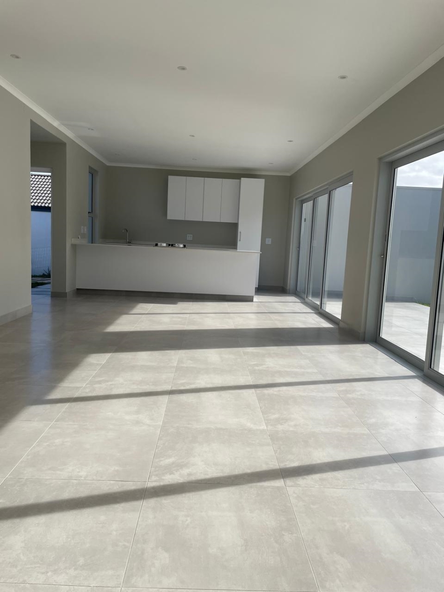 2 Bedroom Property for Sale in Lalela Estate KwaZulu-Natal