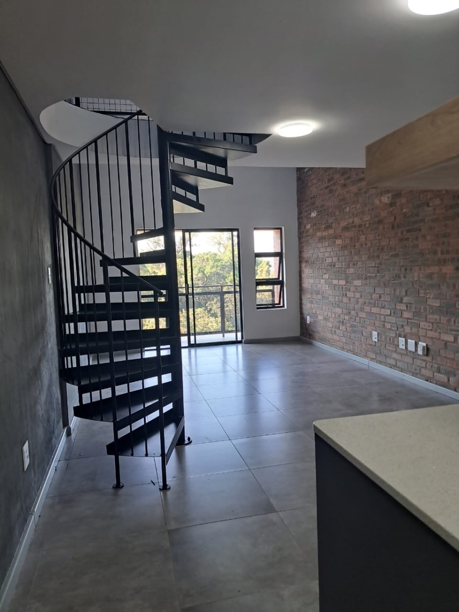 1 Bedroom Property for Sale in Athlone KwaZulu-Natal