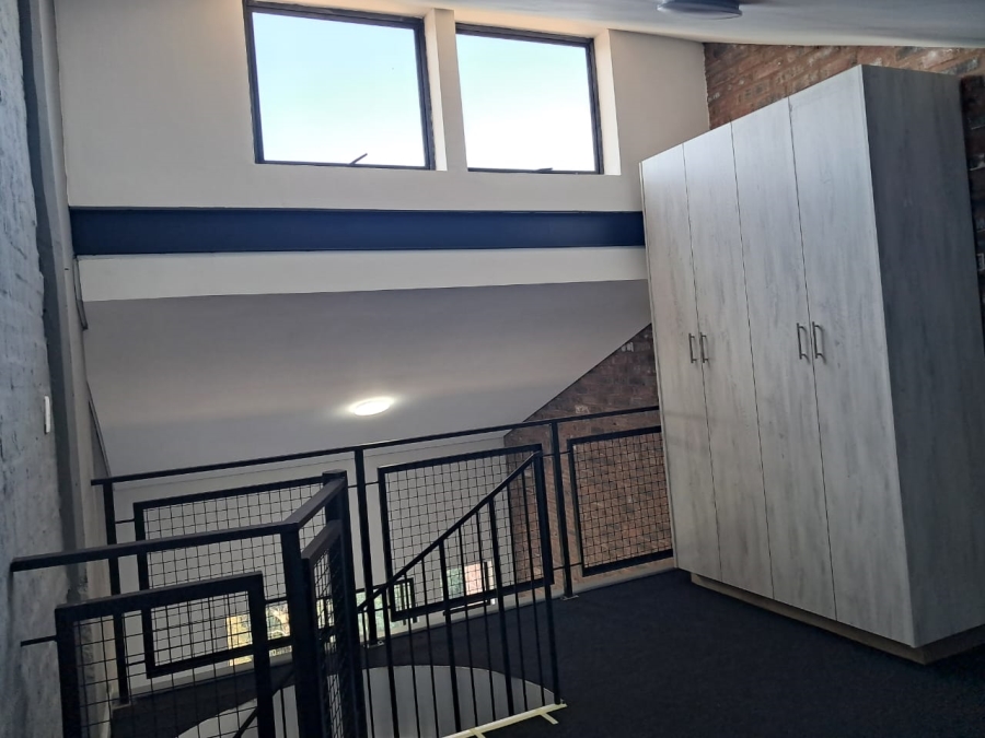 1 Bedroom Property for Sale in Athlone KwaZulu-Natal