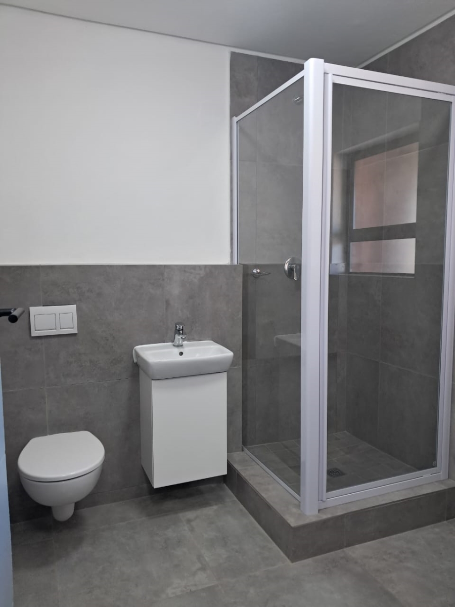1 Bedroom Property for Sale in Athlone KwaZulu-Natal