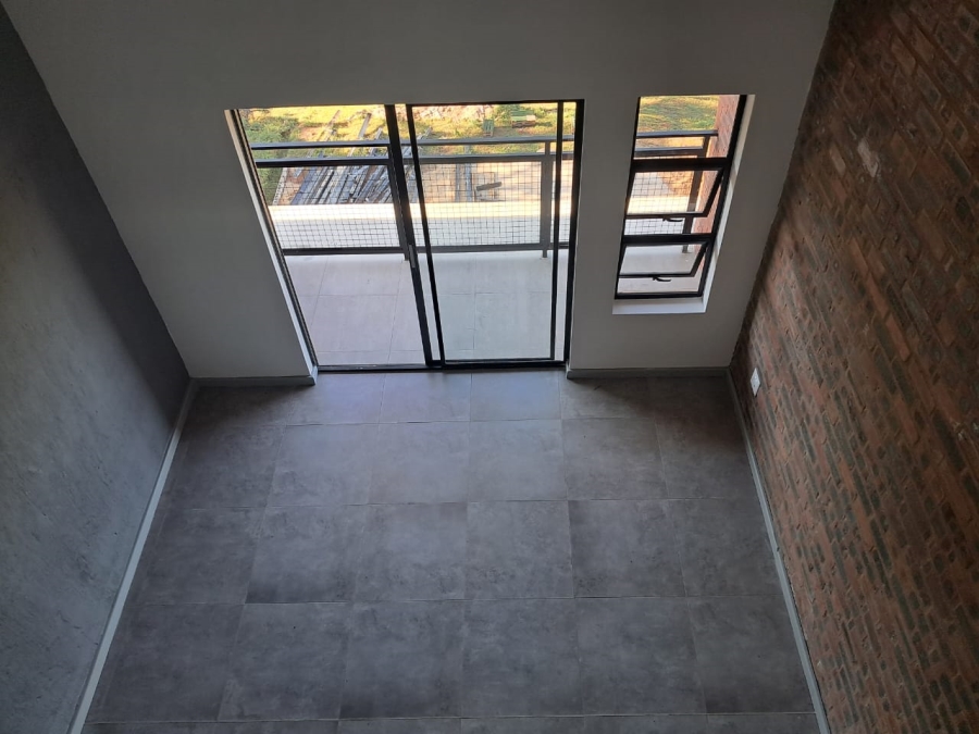 1 Bedroom Property for Sale in Athlone KwaZulu-Natal