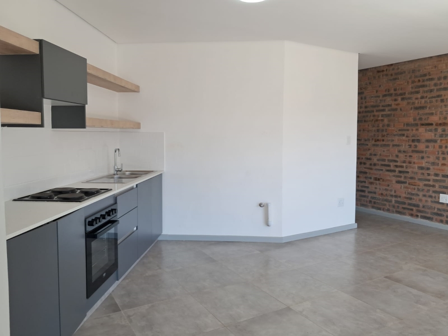 1 Bedroom Property for Sale in Athlone KwaZulu-Natal