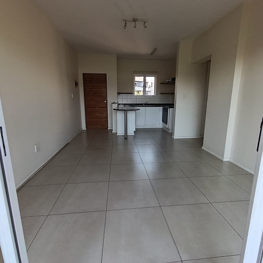 2 Bedroom Property for Sale in Sheffield Beach KwaZulu-Natal