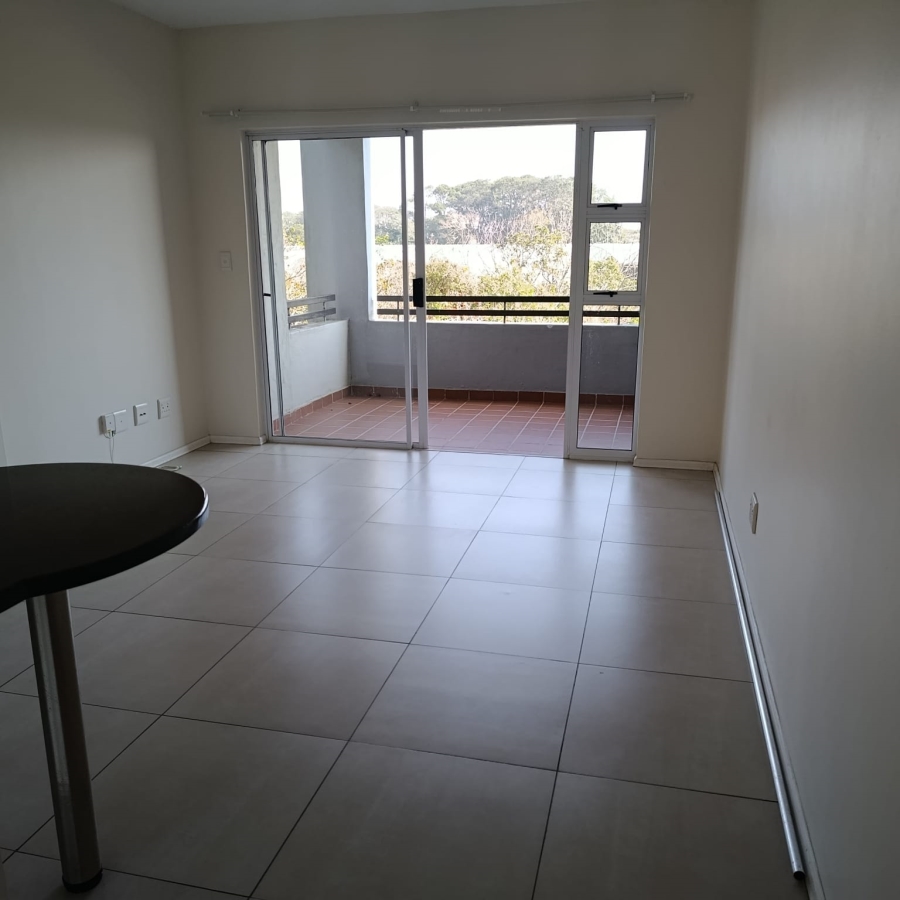 2 Bedroom Property for Sale in Sheffield Beach KwaZulu-Natal