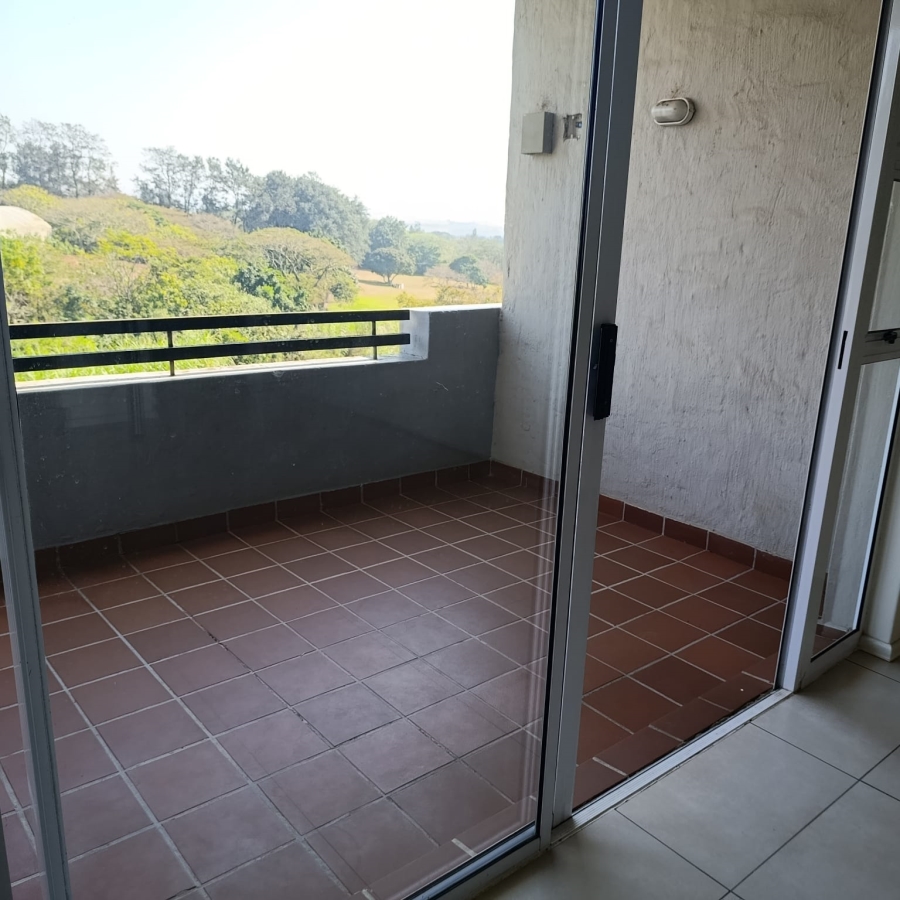 2 Bedroom Property for Sale in Sheffield Beach KwaZulu-Natal