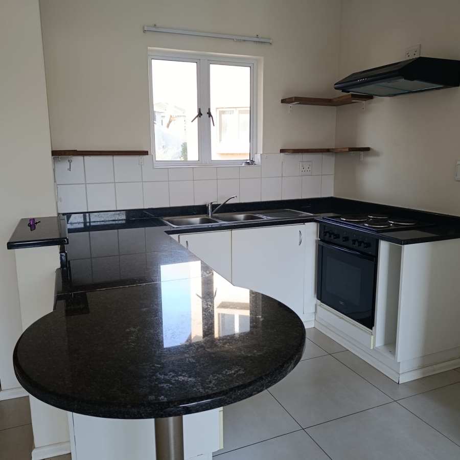 2 Bedroom Property for Sale in Sheffield Beach KwaZulu-Natal