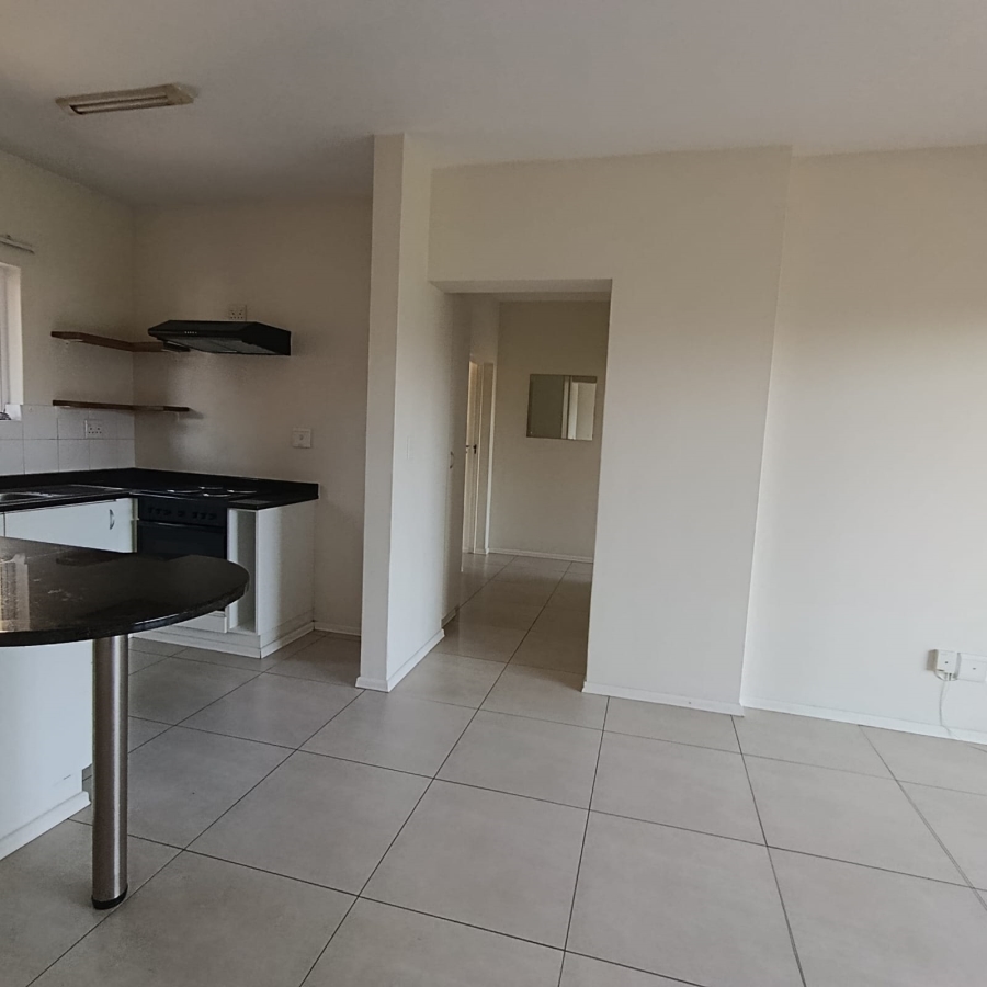 2 Bedroom Property for Sale in Sheffield Beach KwaZulu-Natal