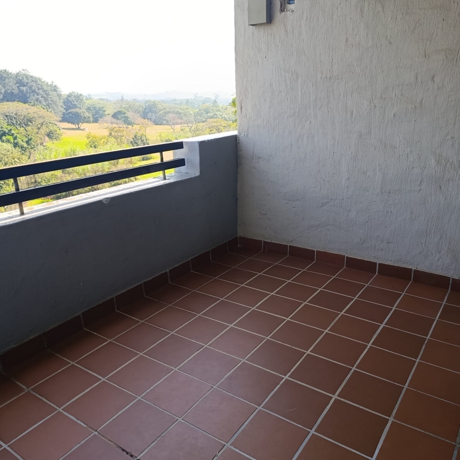 2 Bedroom Property for Sale in Sheffield Beach KwaZulu-Natal