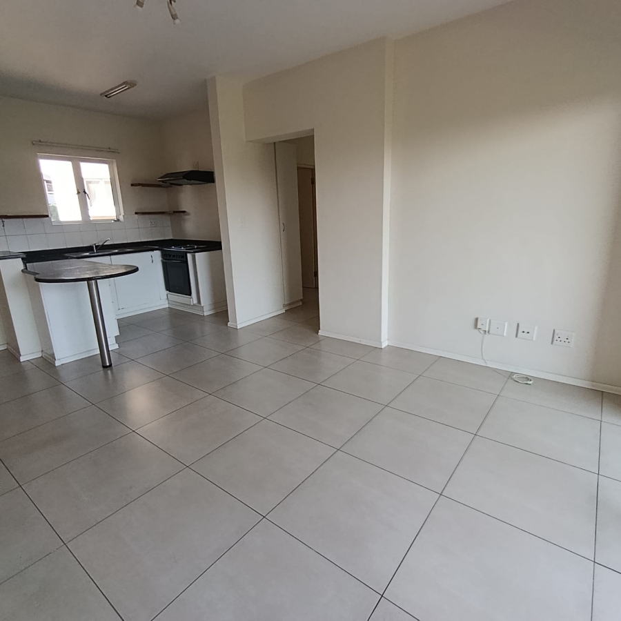 2 Bedroom Property for Sale in Sheffield Beach KwaZulu-Natal