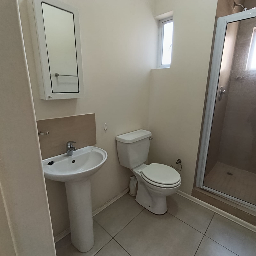 2 Bedroom Property for Sale in Sheffield Beach KwaZulu-Natal