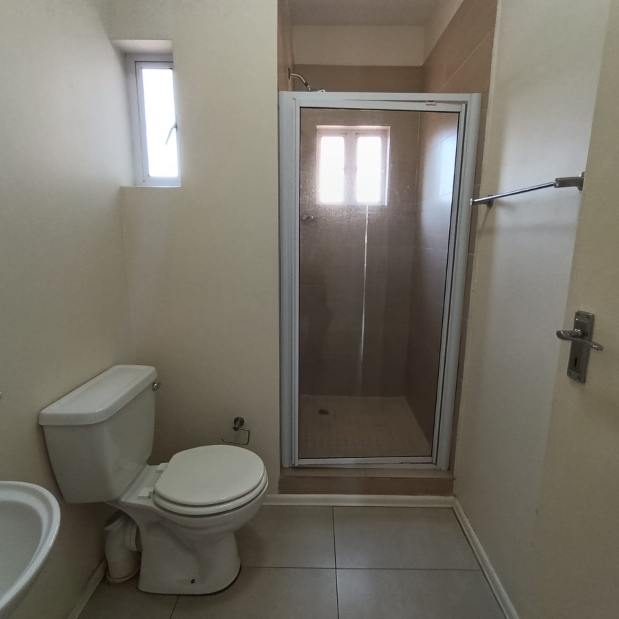 2 Bedroom Property for Sale in Sheffield Beach KwaZulu-Natal