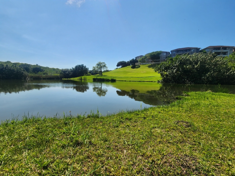 2 Bedroom Property for Sale in Sheffield Beach KwaZulu-Natal