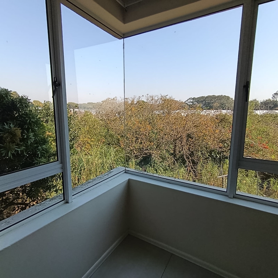 2 Bedroom Property for Sale in Sheffield Beach KwaZulu-Natal