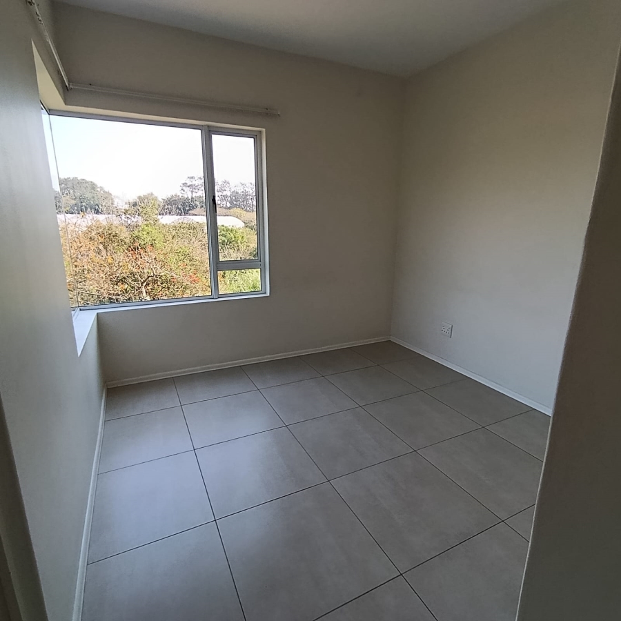 2 Bedroom Property for Sale in Sheffield Beach KwaZulu-Natal