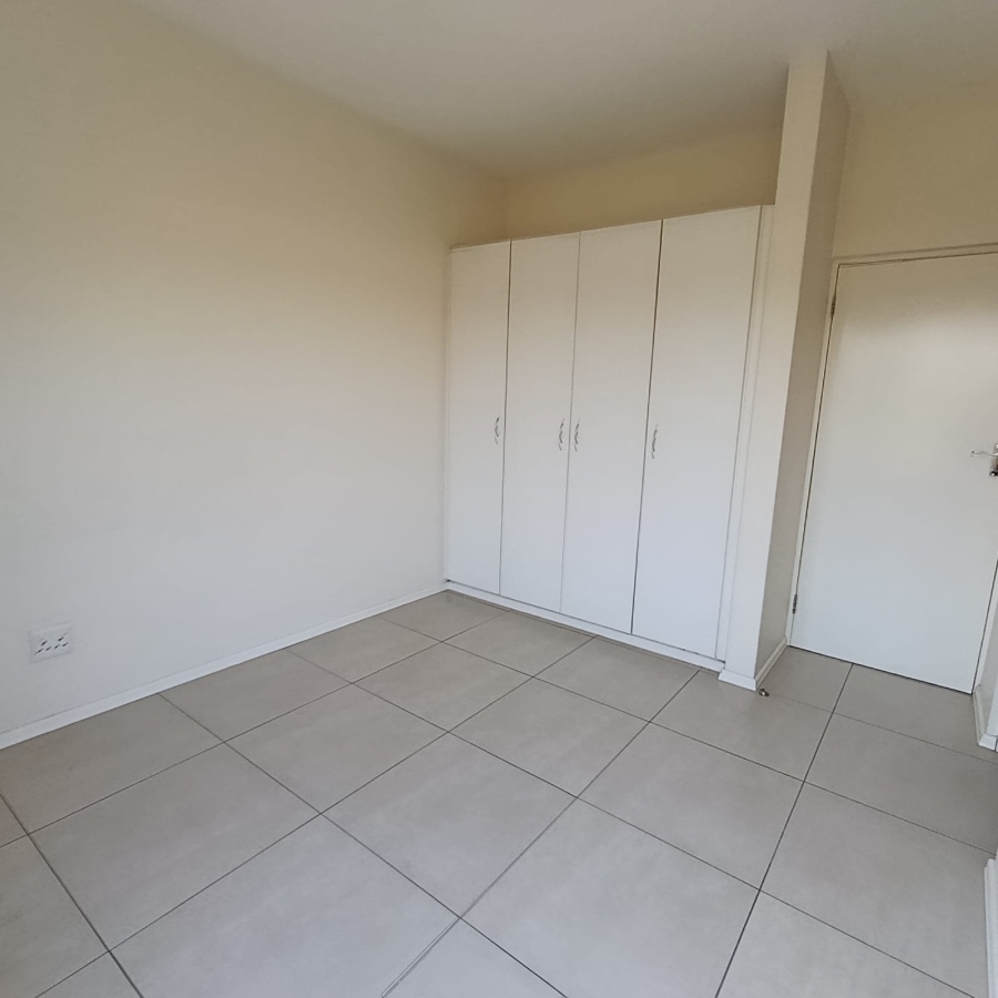 2 Bedroom Property for Sale in Sheffield Beach KwaZulu-Natal