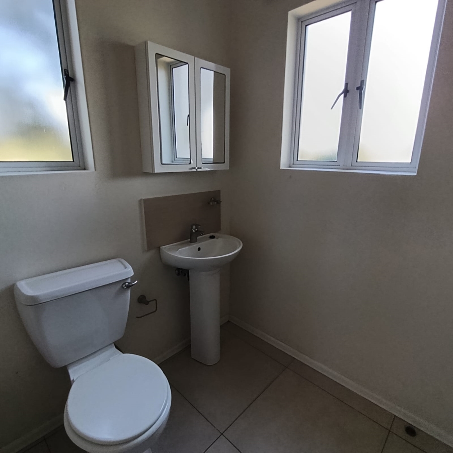 2 Bedroom Property for Sale in Sheffield Beach KwaZulu-Natal