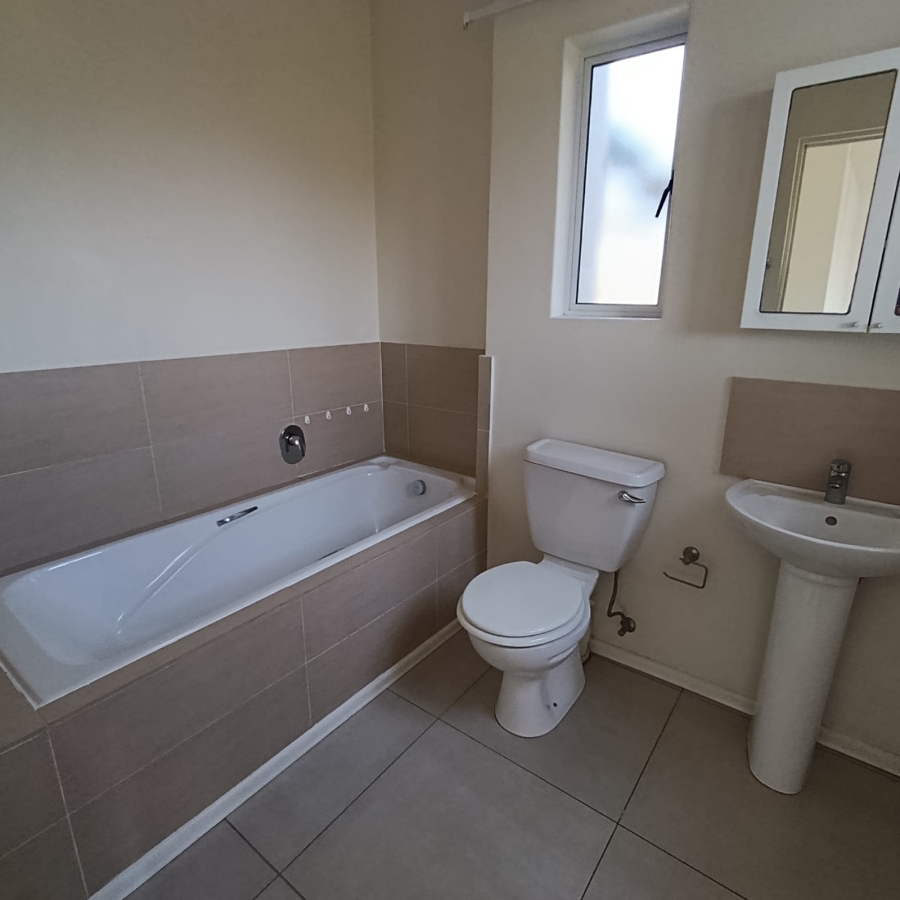 2 Bedroom Property for Sale in Sheffield Beach KwaZulu-Natal