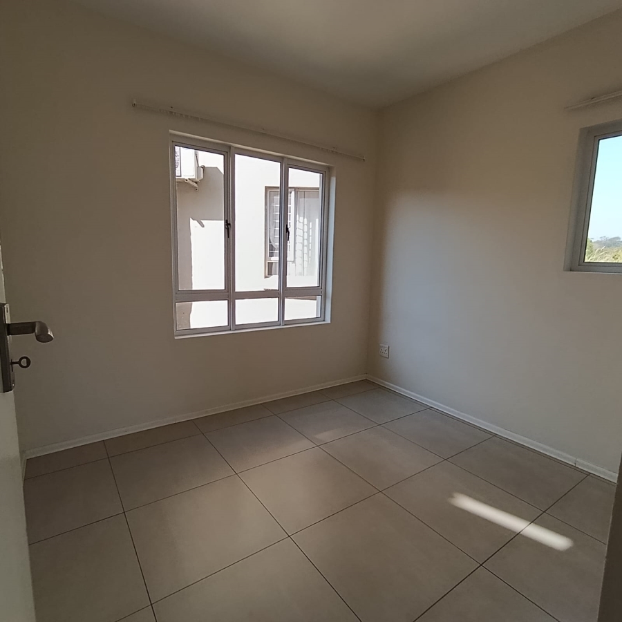 2 Bedroom Property for Sale in Sheffield Beach KwaZulu-Natal