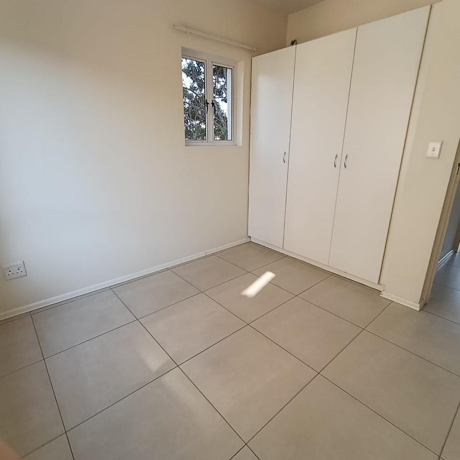 2 Bedroom Property for Sale in Sheffield Beach KwaZulu-Natal