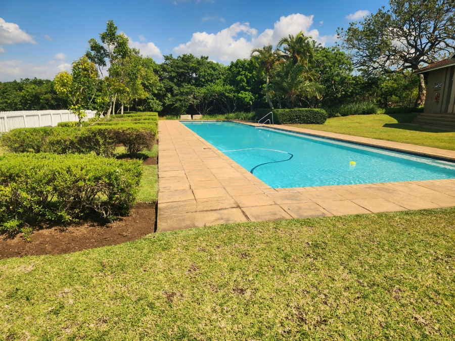 2 Bedroom Property for Sale in Sheffield Beach KwaZulu-Natal