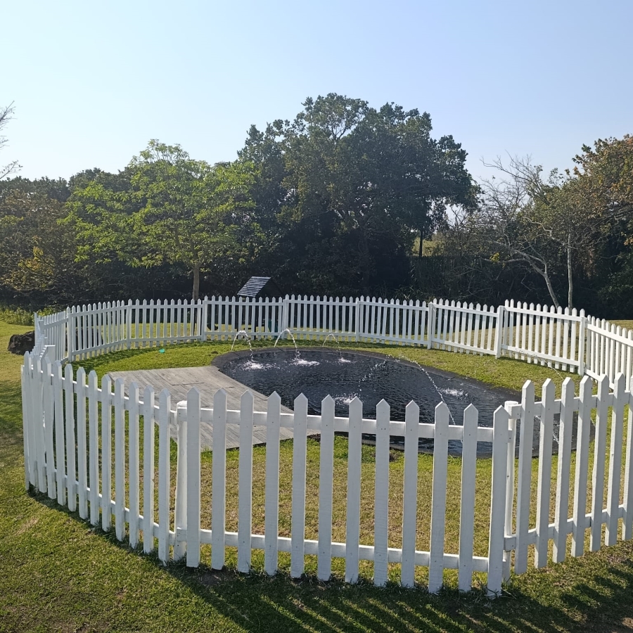 2 Bedroom Property for Sale in Sheffield Beach KwaZulu-Natal