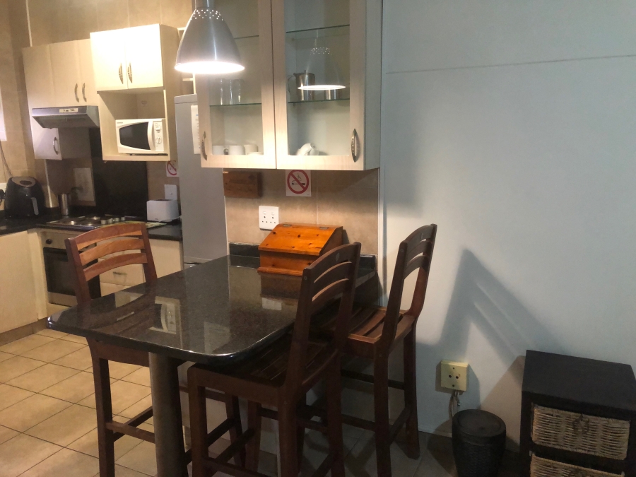 0 Bedroom Property for Sale in Amanzimtoti KwaZulu-Natal