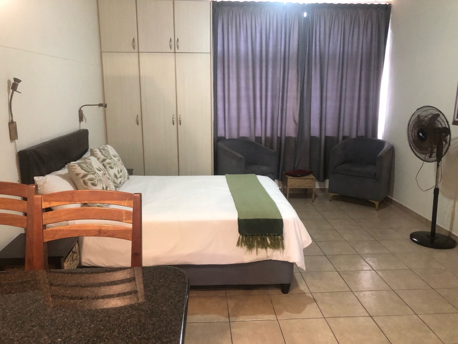 0 Bedroom Property for Sale in Amanzimtoti KwaZulu-Natal