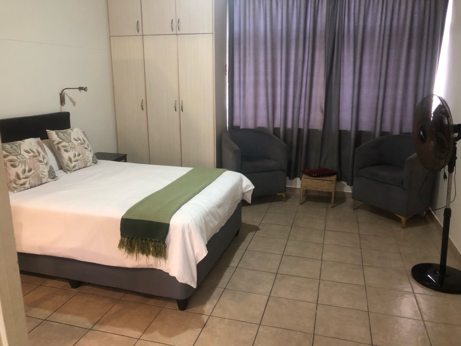 0 Bedroom Property for Sale in Amanzimtoti KwaZulu-Natal