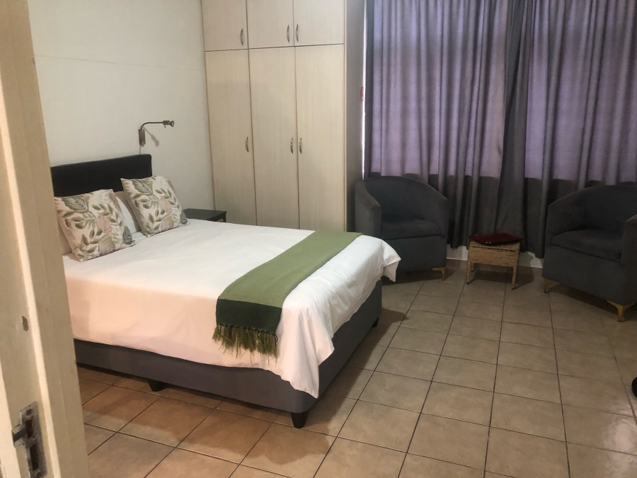 0 Bedroom Property for Sale in Amanzimtoti KwaZulu-Natal