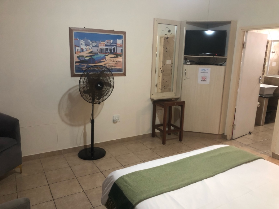 0 Bedroom Property for Sale in Amanzimtoti KwaZulu-Natal