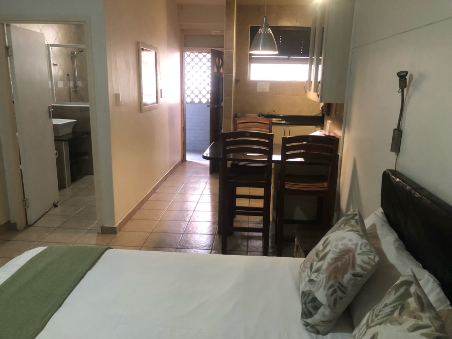 0 Bedroom Property for Sale in Amanzimtoti KwaZulu-Natal
