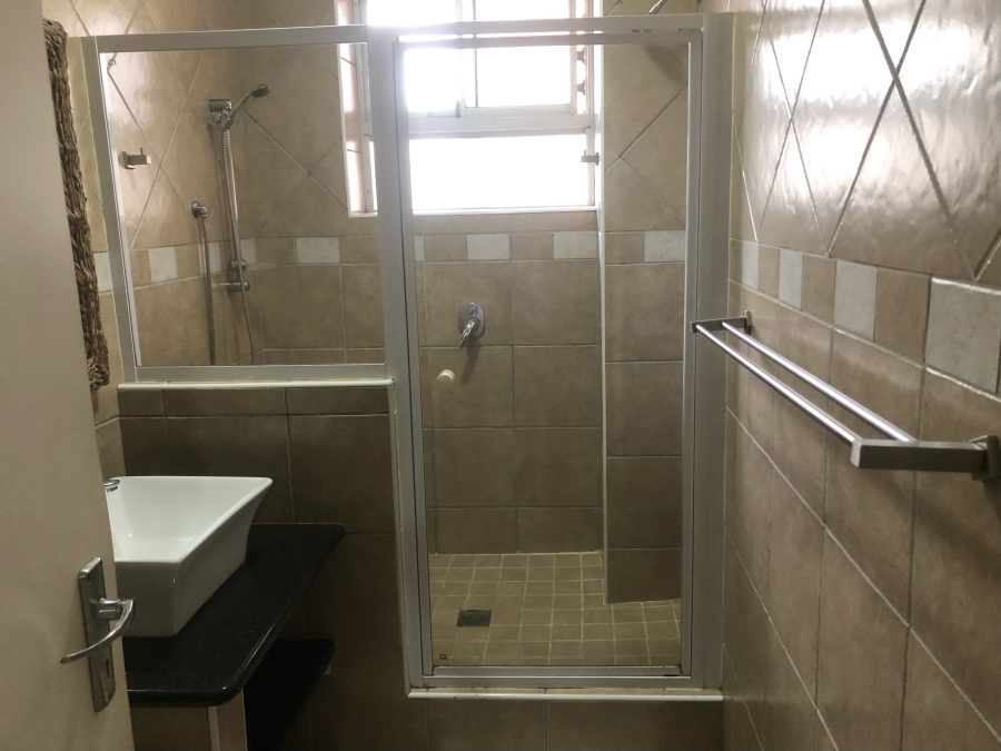 0 Bedroom Property for Sale in Amanzimtoti KwaZulu-Natal