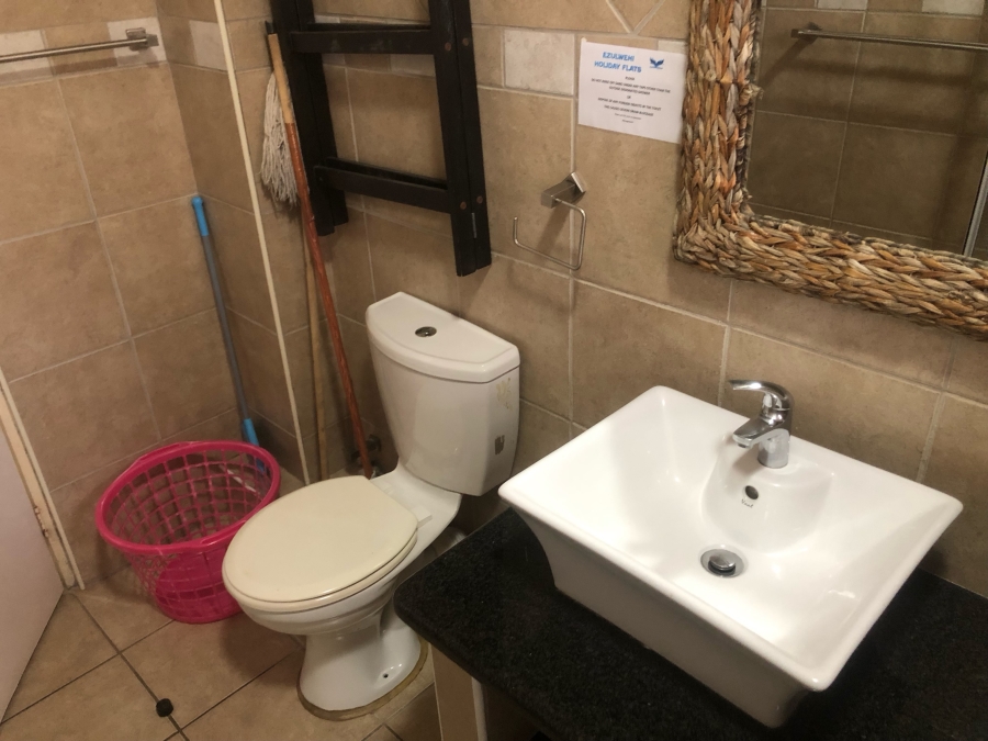 0 Bedroom Property for Sale in Amanzimtoti KwaZulu-Natal