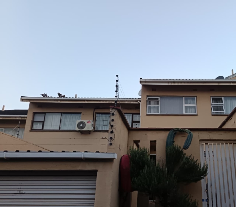 3 Bedroom Property for Sale in Musgrave KwaZulu-Natal