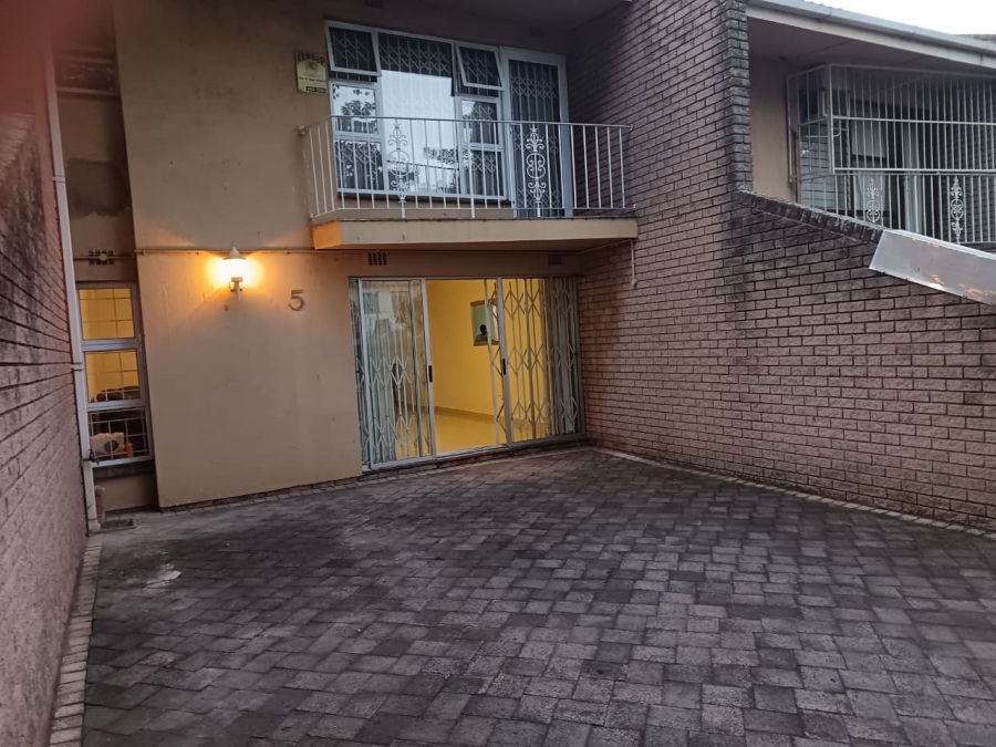 3 Bedroom Property for Sale in Musgrave KwaZulu-Natal